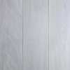 Массивная доска Winwood Classic кантри 400-1800х120х16 мм Oak Emma WW020-2