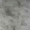Виниловый ламинат WoodRock WoodRock Stone Серый Гранит TC 6055-9