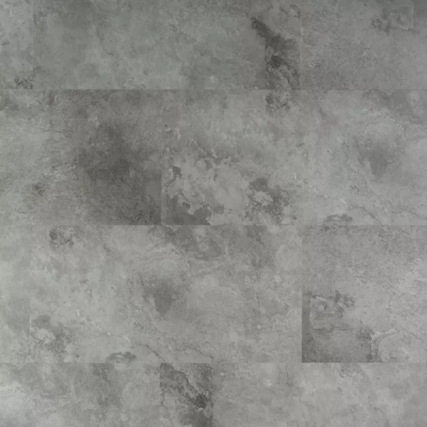 Виниловый ламинат WoodRock WoodRock Stone Серый Гранит TC 6055-9