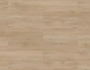SPC ламинат EvoFloor Life Дуб Крит