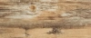 Виниловый ламинат Wonderful Vinyl Floor Орех LX 176