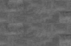 SPC ламинат EvoFloor Stone Тёмный Бетон SG 4-007