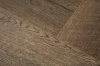 SPC ламинат StoneWood Венгерская елка Коста (Costa) SWP 2004