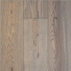 Паркетная доска WinWood Английская ёлочка Modernity рустик 600х100х12 мм Oak Eden WW101