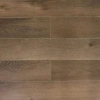 Виниловые  полы SPC Betta Chalet Сондрио A817