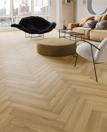 Ламинат Mostflooring Fiesta 5503