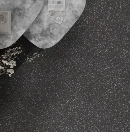Виниловый ламинат Ecoclick Stone NOX-1667 Элгон