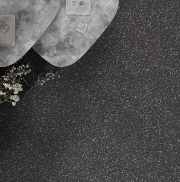 Виниловый ламинат Ecoclick Stone NOX-1667 Элгон