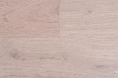 Виниловый ламинат Classen Mid Apartm