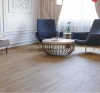 Ламинат Kronopol Aurum Volo Aqua Дуб Condor D40254