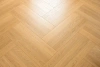 Ламинат A+Floor Classic 302 Честер