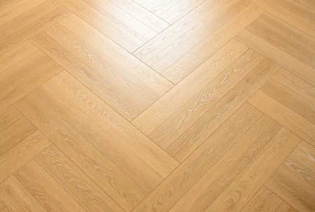 Ламинат A+Floor Classic 302 Честер