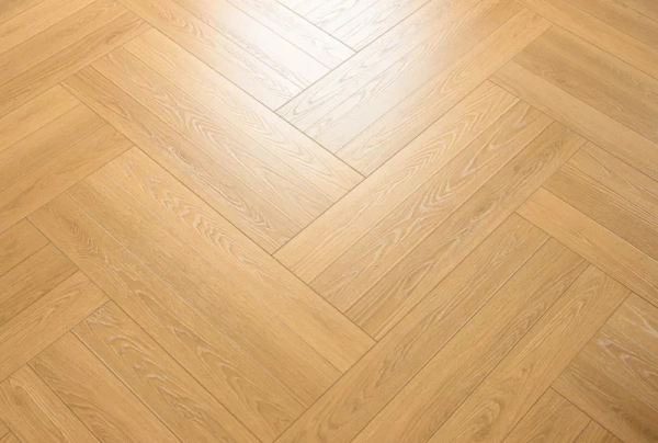Ламинат A+Floor Classic 302 Честер