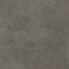 SPC ламинат Adelar Ponza 14911/400087684