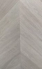 Инженерная доска HM Flooring Французская елка Дуб Pearl натур