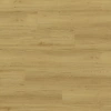 Виниловый ламинат Ecoclick Wood NOX-1705 Дуб Модена