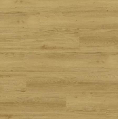 Виниловый ламинат Ecoclick Wood NOX-1705 Дуб Модена