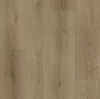 SPC ламинат Floorwood Quantum 9567 Дуб Робертс