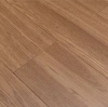Ламинат Winlerk Oak Lofer R804
