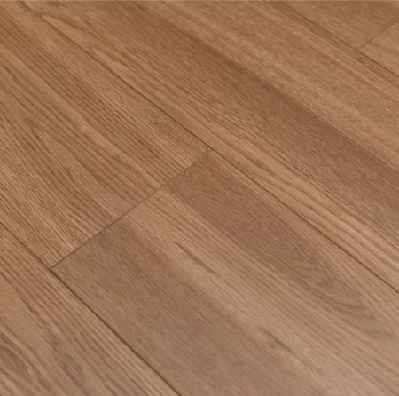 Ламинат Winlerk Oak Lofer R804