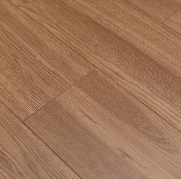 Ламинат Winlerk Oak Lofer R804