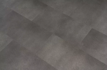 Виниловый ламинат Natura Stone Кристал Грэй (Crystal Gray) S-001-05