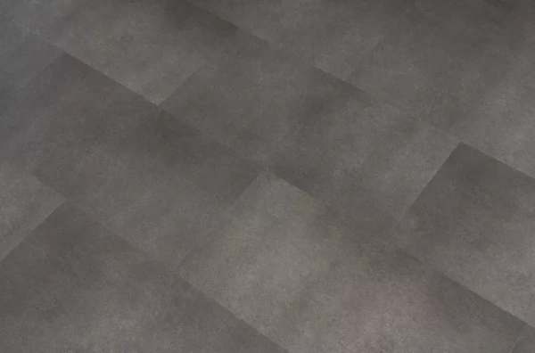 Виниловый ламинат Natura Stone Кристал Грэй (Crystal Gray) S-001-05