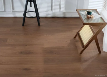 Ламинат Lamiwood Select 8 819 Дуб Мореный