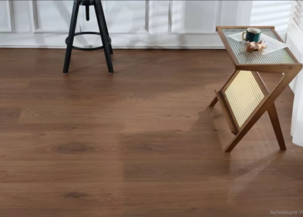 Ламинат Lamiwood Select 8 819 Дуб Мореный