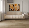 SPC ламинат Floorwood Quantum 6537 Дуб Кэмбел