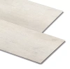 Виниловый ламинат SPC Floorwood Visio 5637 Дуб Эклипс