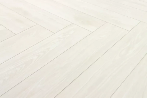 Виниловый ламинат CronaFloor Herringbone Дуб Нант H003