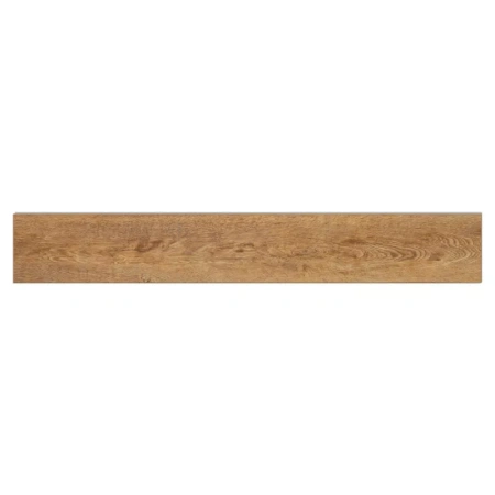 Виниловый пол CronaFloor Wood Дуб Робуста ZH-81141-1