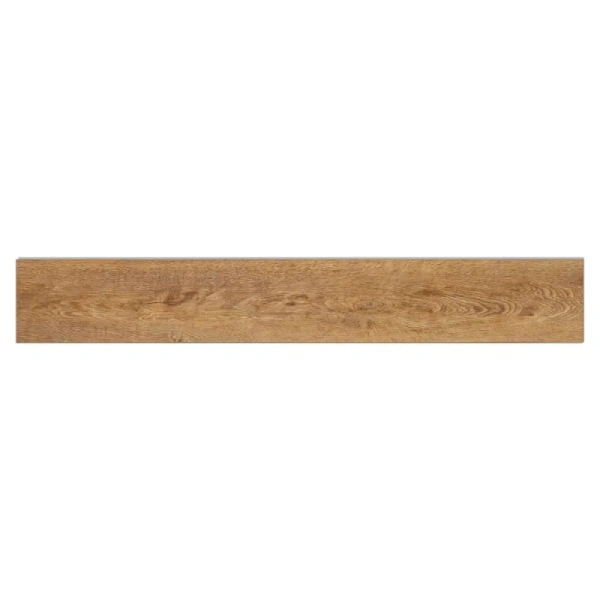 Виниловый пол CronaFloor Wood Дуб Робуста ZH-81141-1