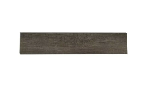 Виниловый ламинат  Boho Floors AQVA елочка Herringbone Дуб Атертон AQ206