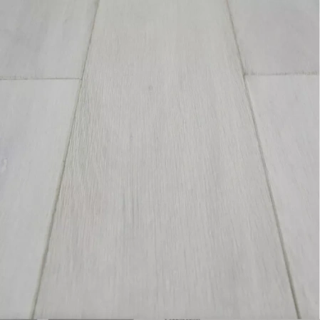Инженерная доска Winwood Harmony рустик, шип-паз 1200-1450х135х12 мм Oak Libra WW020-3