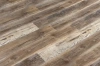 Виниловые полы Natura Original Дуб Жано E-007-01