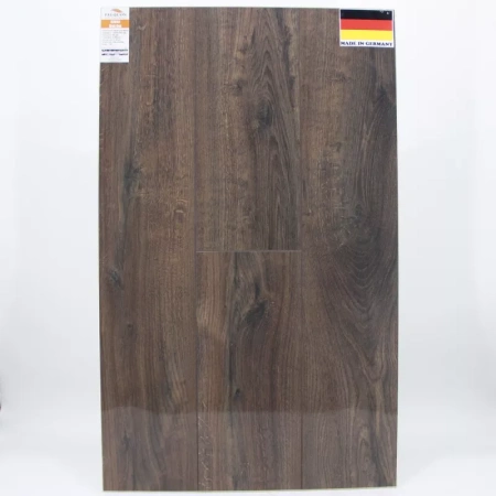 Ламинат Falquon Blue Line Wood Malt Oak D3688
