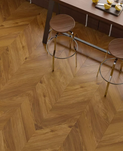 Ламинат Mostflooring Gaudi 7708 Марбелья
