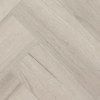 Виниловый пол CronaFloor Herringbone 2.0 Дуб Гавр H013
