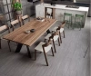 Ламинат Kronopol Aurum Fiori Aqua Concrete D3274