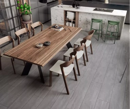 Ламинат Kronopol Aurum Fiori Aqua Concrete D3274
