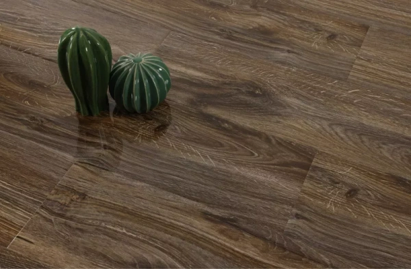 Ламинат Mostflooring High Glossy 11908