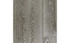 Паркетная доска WinWood Французская ёлочка Image рустик 100 мм Oak Dahlia WW072