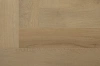 SPC ламинат StoneWood Венгерская елка Поррета (Porreta) SWP 2006