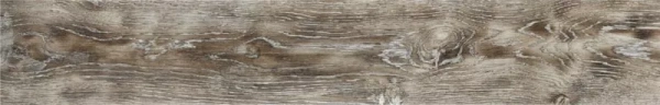 Виниловый ламинат Wonderful Vinyl Floor Сосна Винтаж DB 159-2H