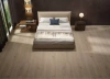 SPC ламинат FloorAge Forest 1271 Капри