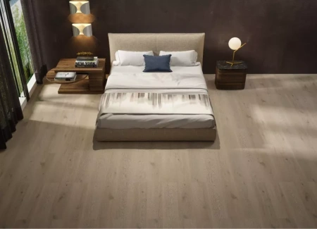 SPC ламинат FloorAge Forest 1271 Капри