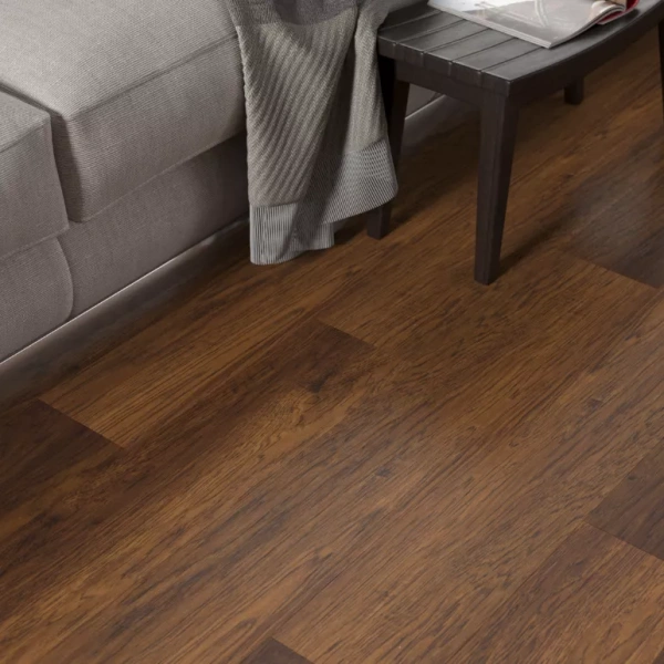 SPC ламинат Fast Floor Country FST-106 Дуб Кинерма