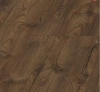 Ламинат Kronopol Platinium Enigma Aqua Дуб Кора D3340